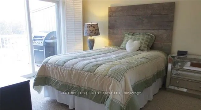 19 Dawson Drive, #53