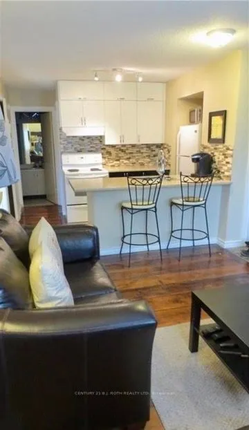 19 Dawson Drive, #53