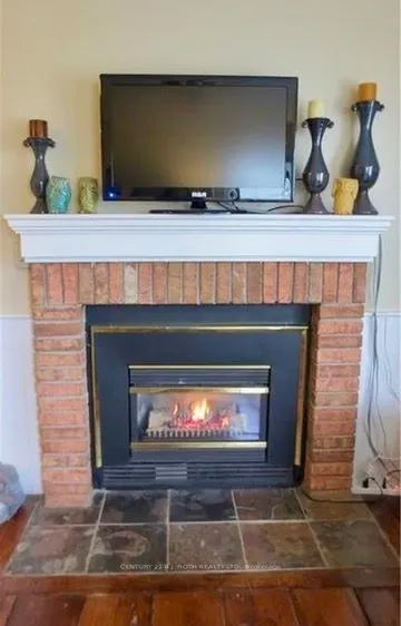 19 Dawson Drive, #53