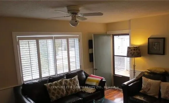 19 Dawson Drive, #53