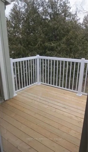 19 Dawson Drive, #53