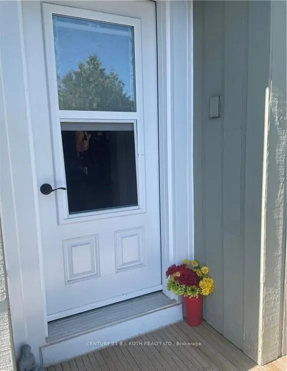 19 Dawson Drive, #53