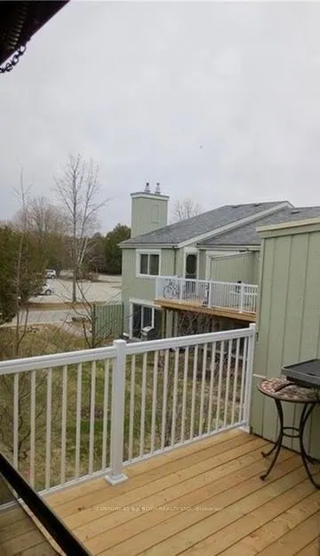 19 Dawson Drive, #53