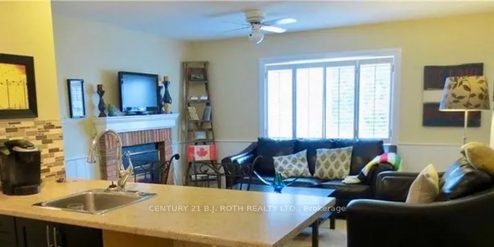 19 Dawson Drive, #53