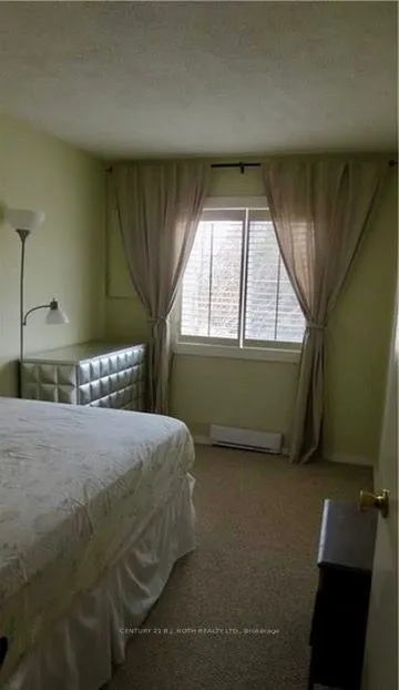19 Dawson Drive, #53