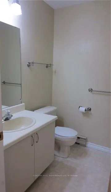 19 Dawson Drive, #53