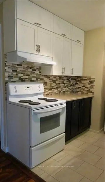 19 Dawson Drive, #53