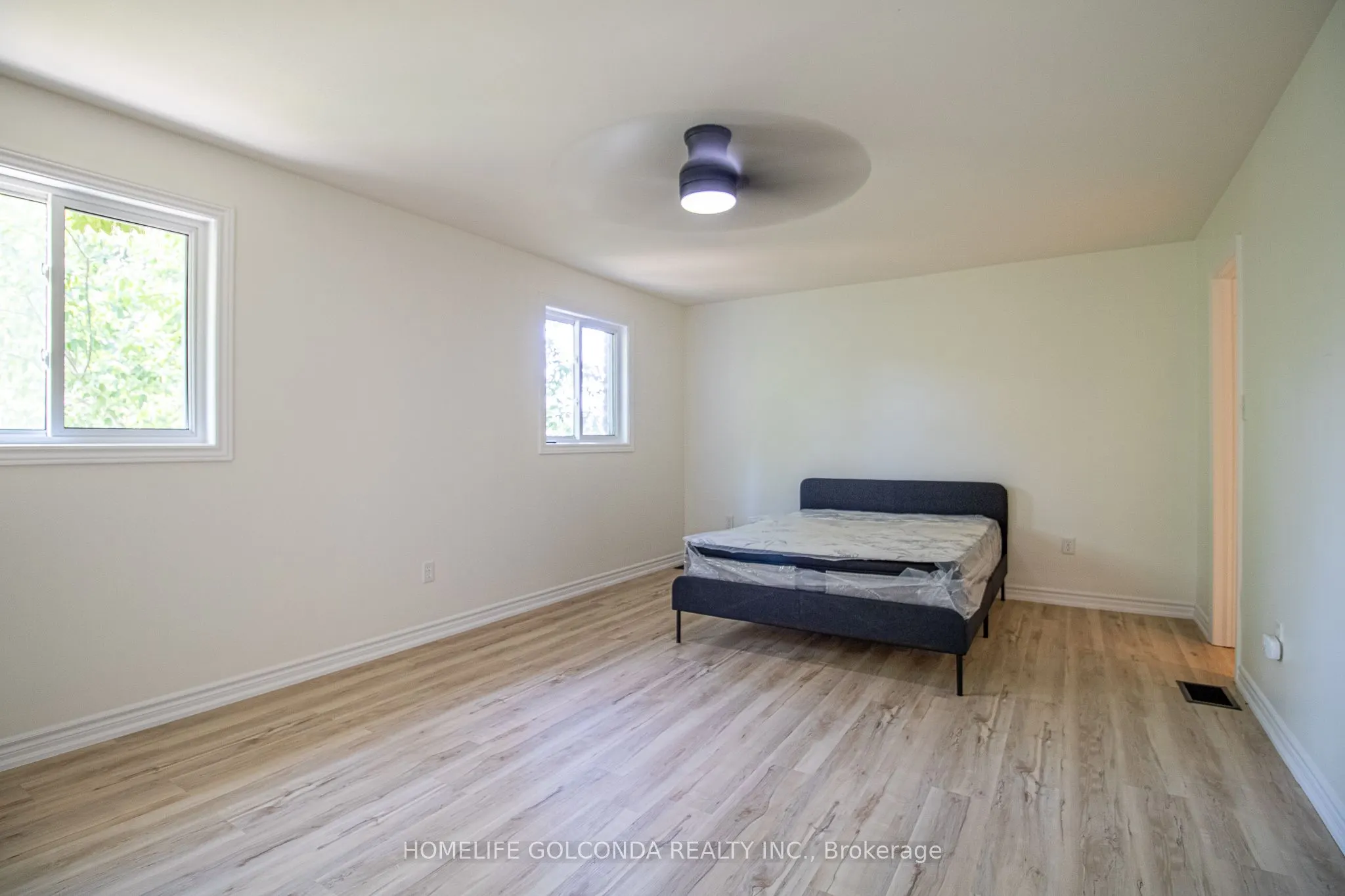 46 Kraus Road