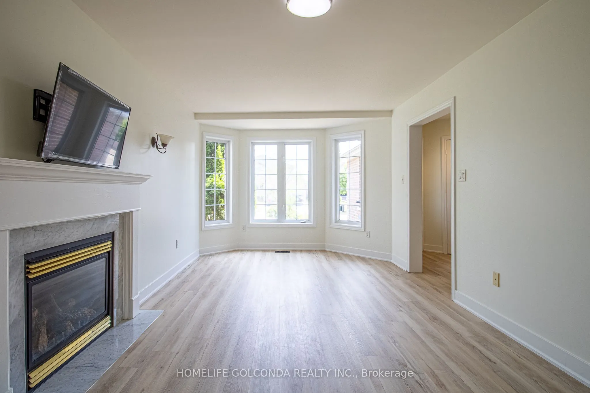46 Kraus Road