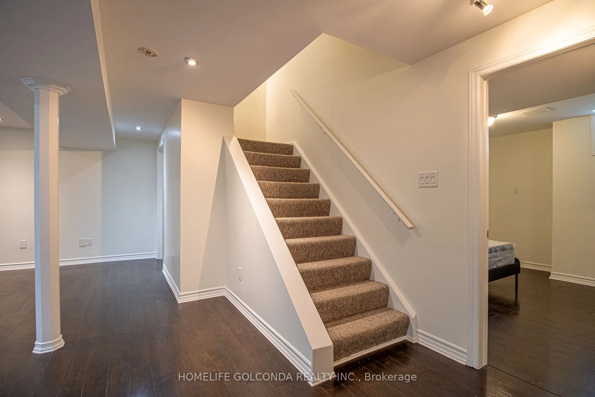 46 Kraus Road