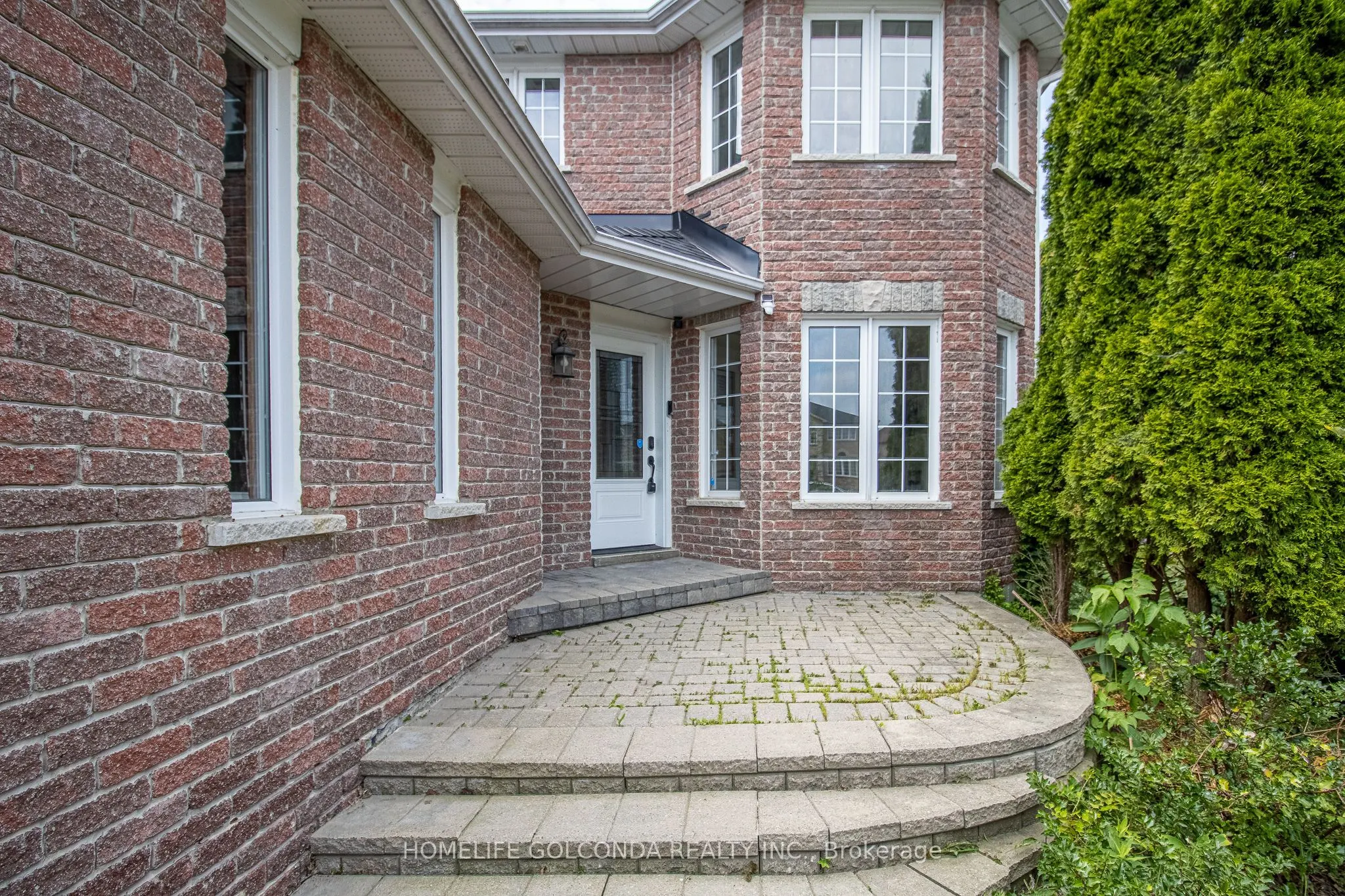 46 Kraus Road