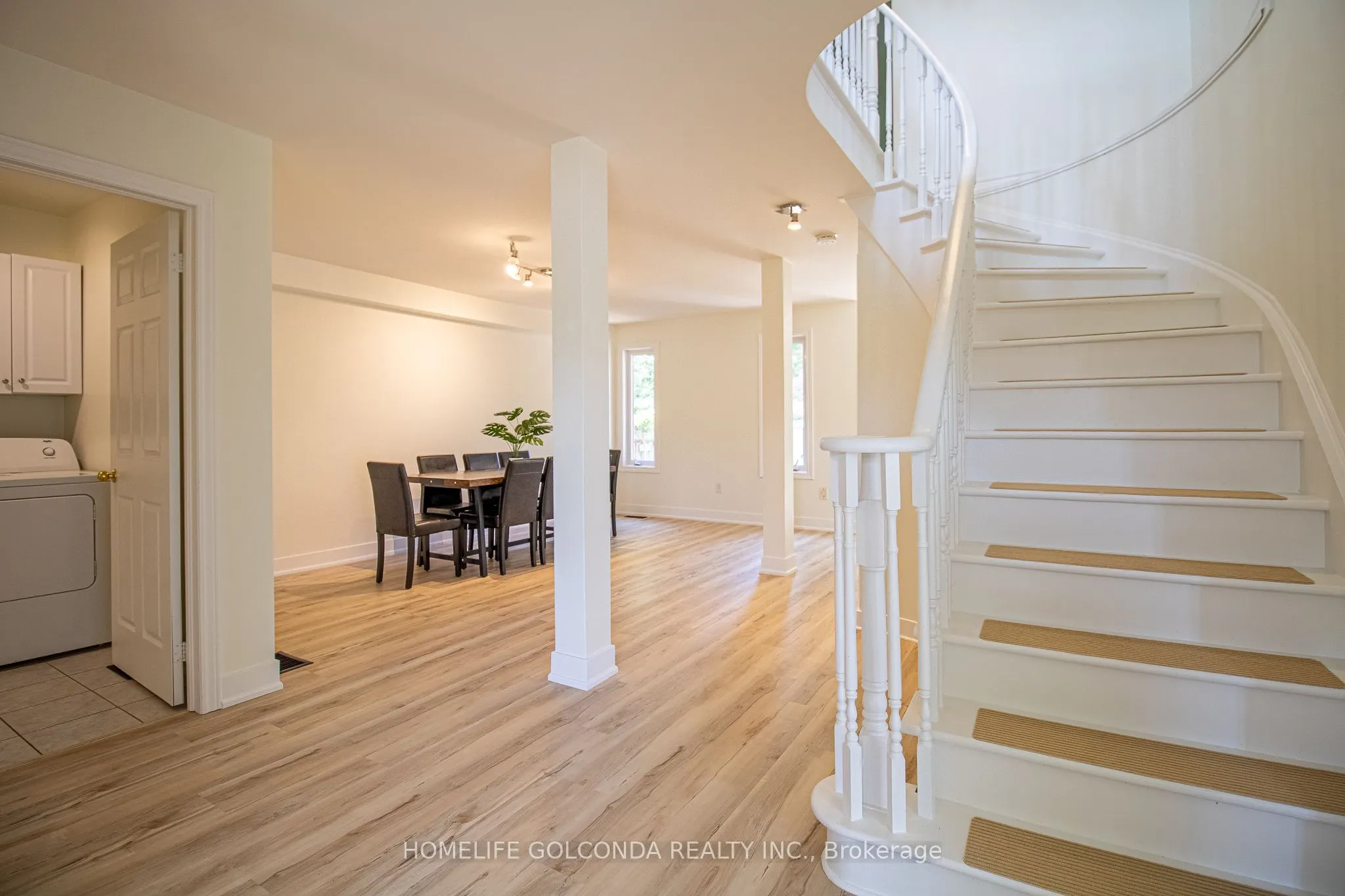 46 Kraus Road