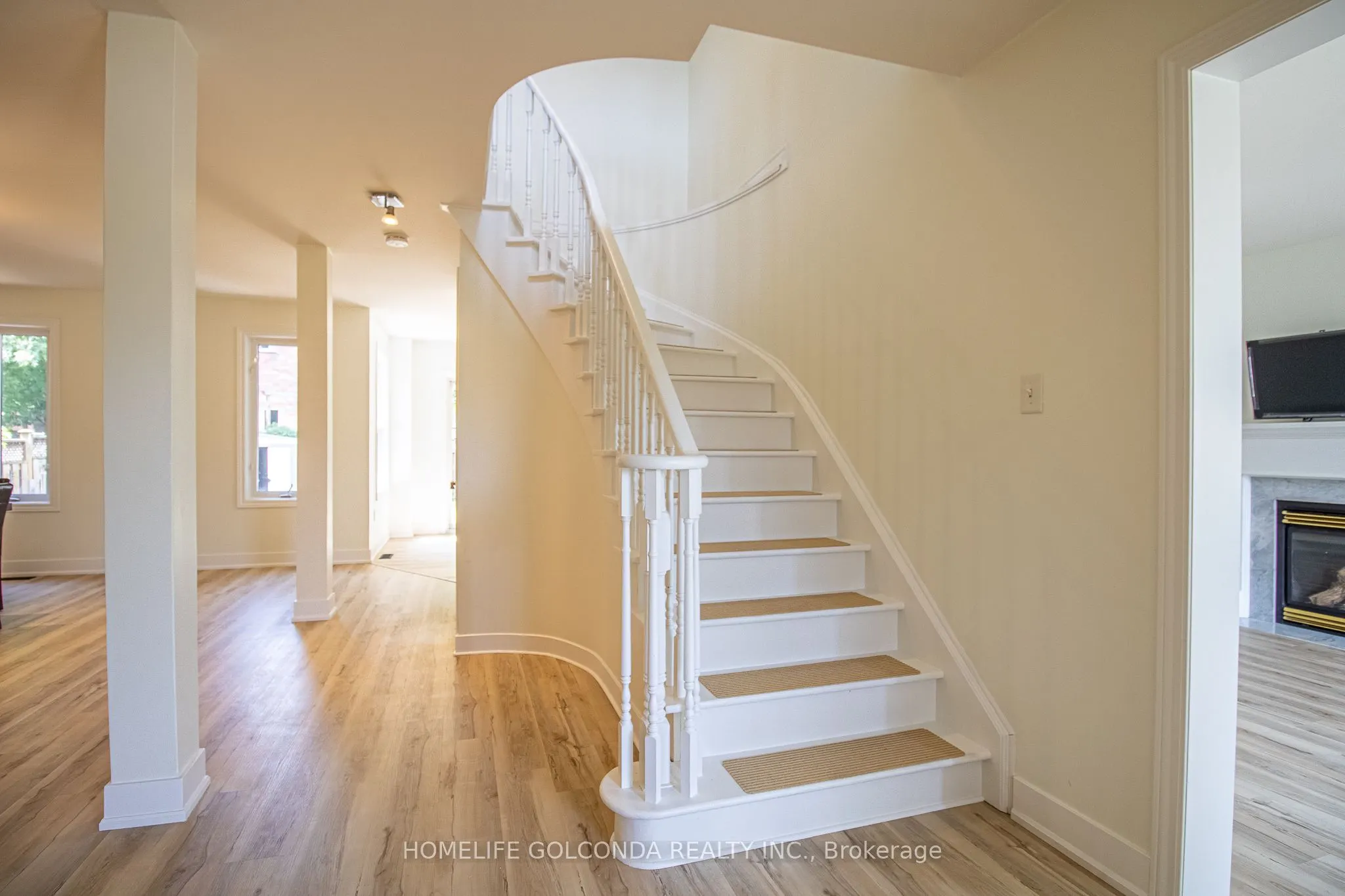 46 Kraus Road