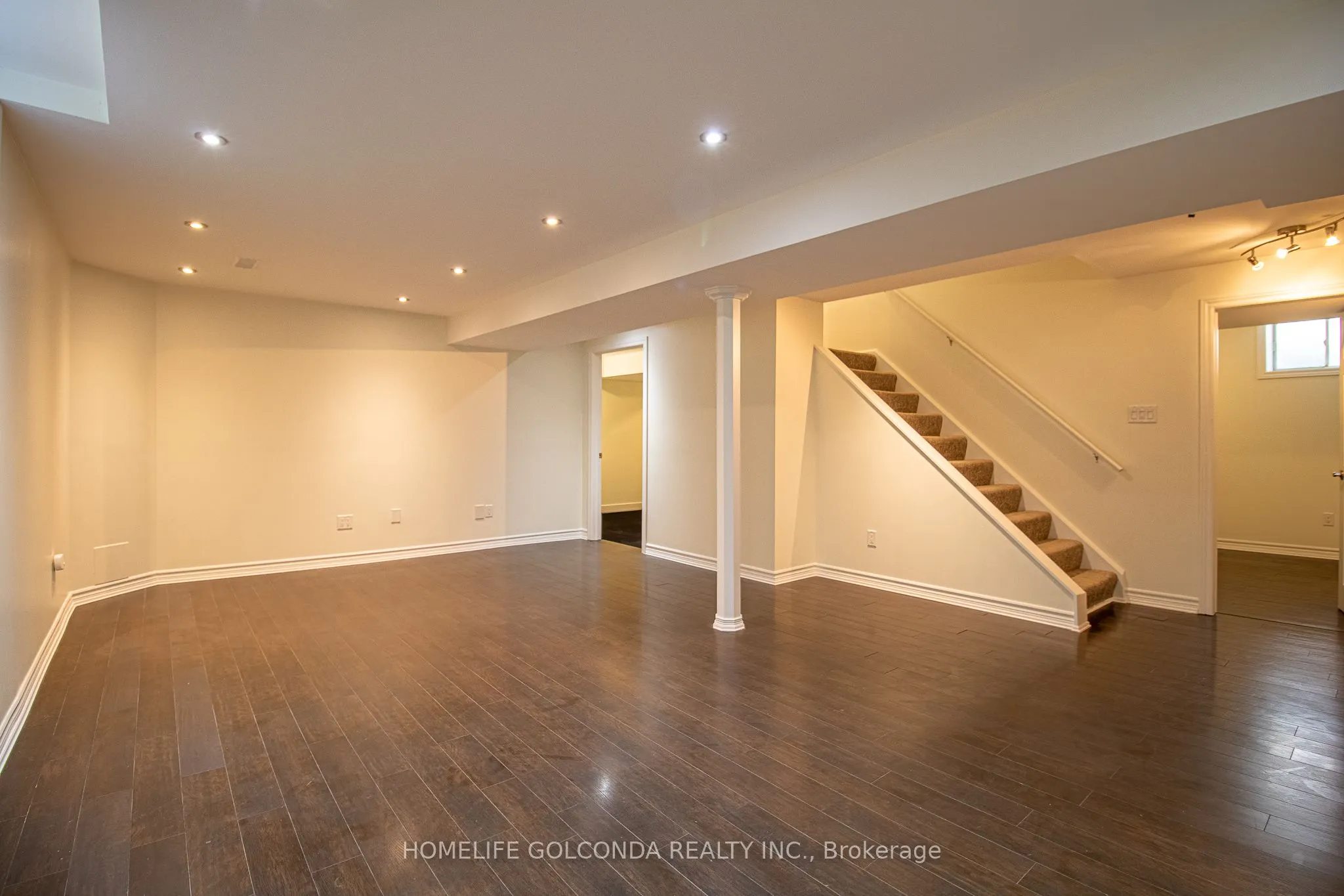 46 Kraus Road