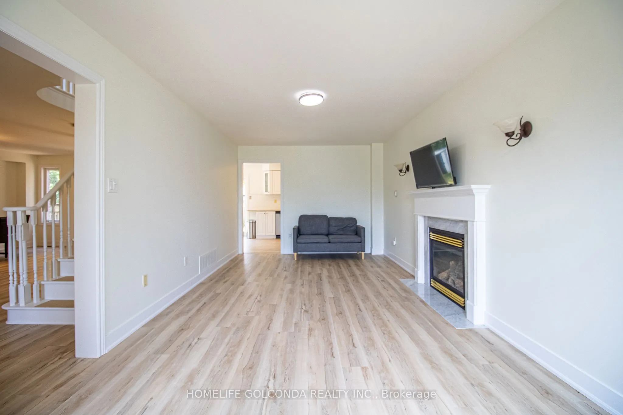 46 Kraus Road
