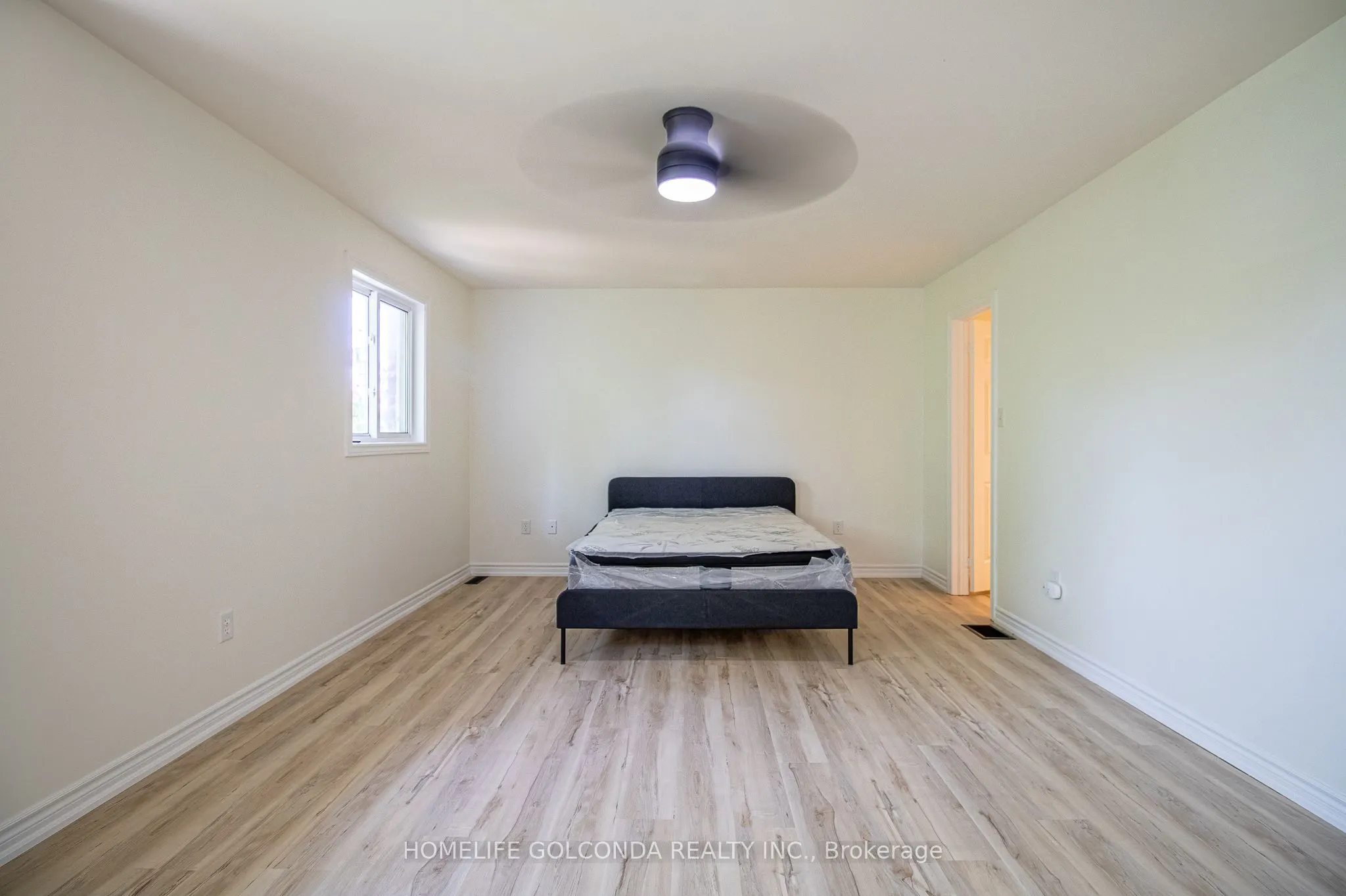 46 Kraus Road
