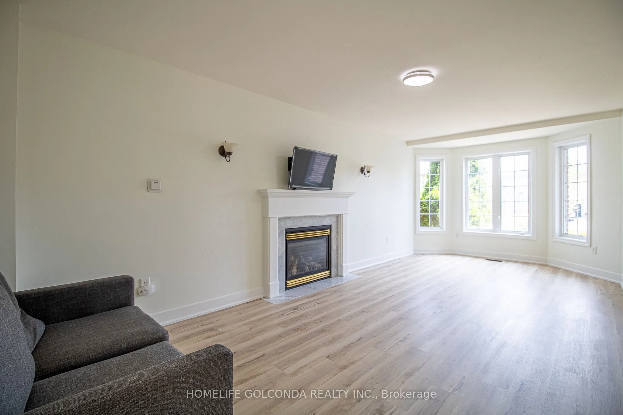 46 Kraus Road