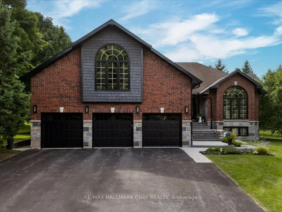 32 Forest Hill Drive
