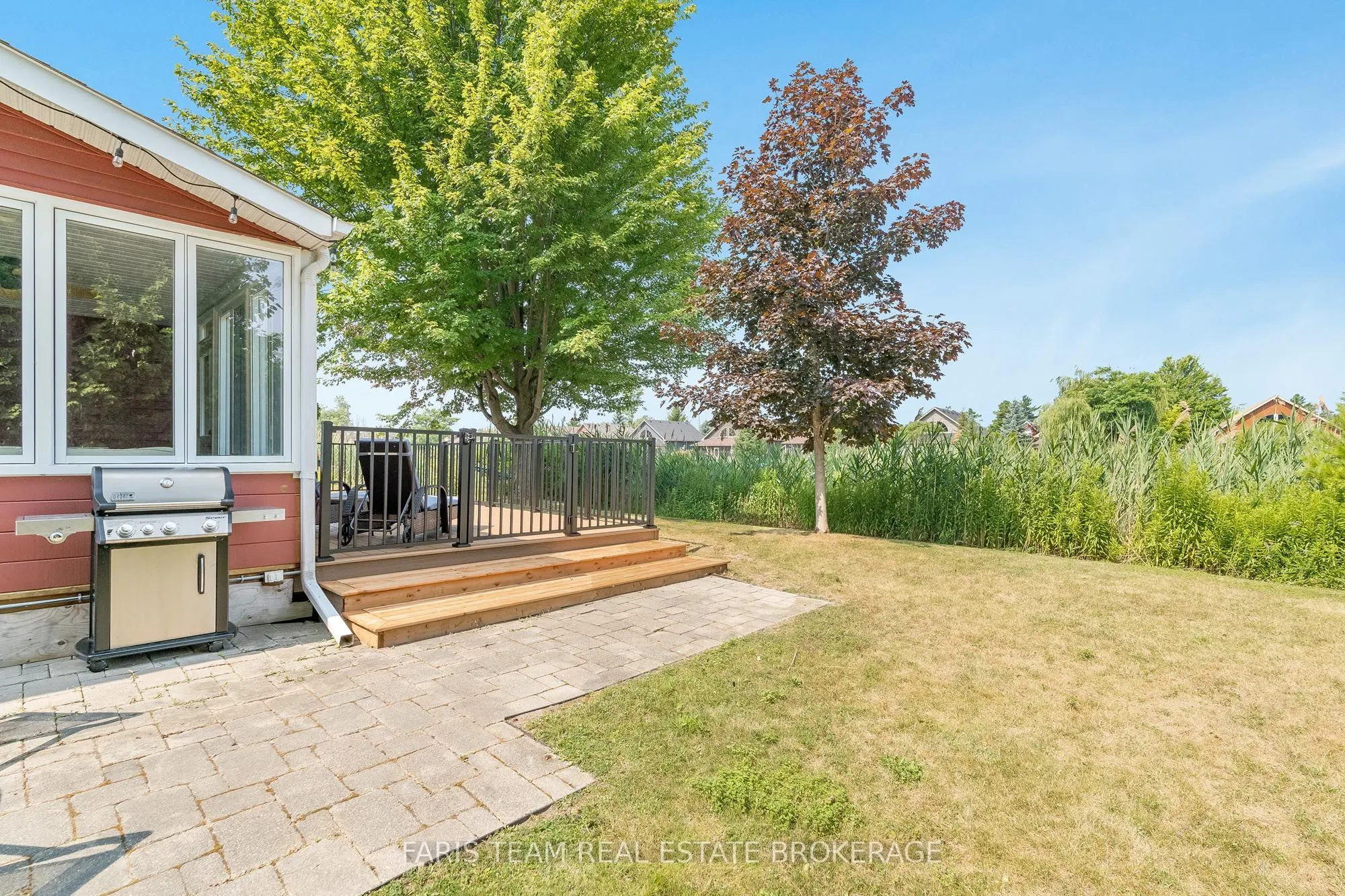 32 Algonquin Trail