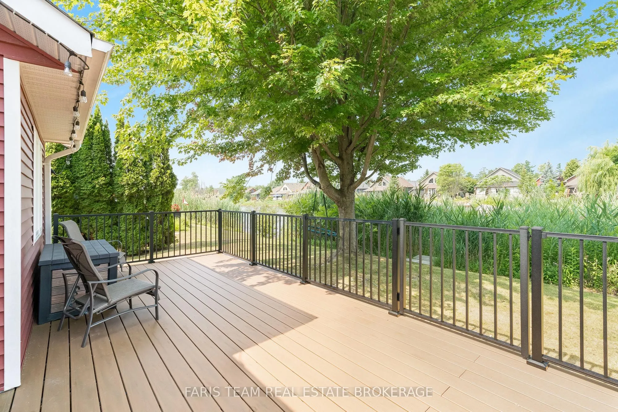 32 Algonquin Trail
