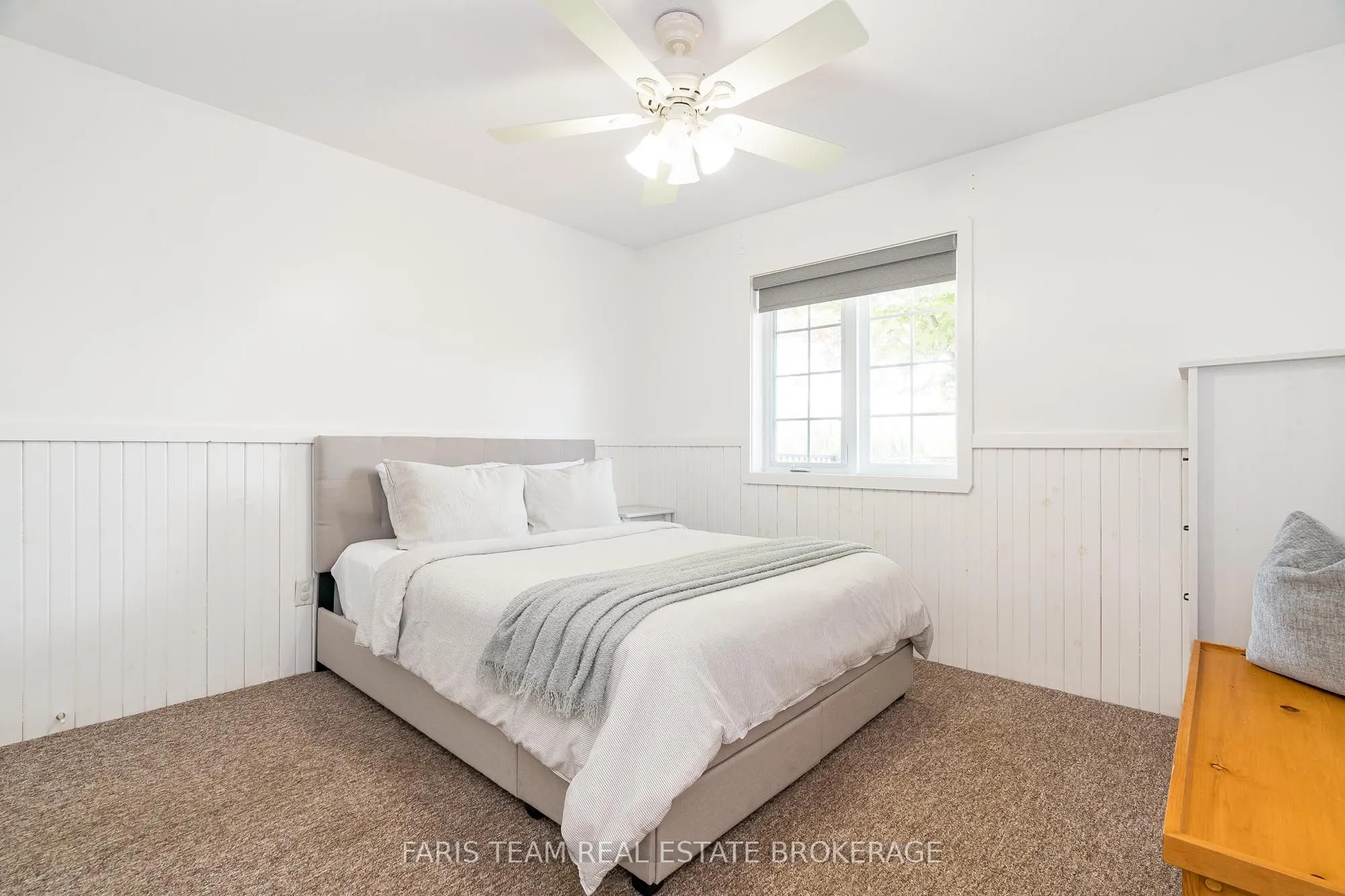 32 Algonquin Trail