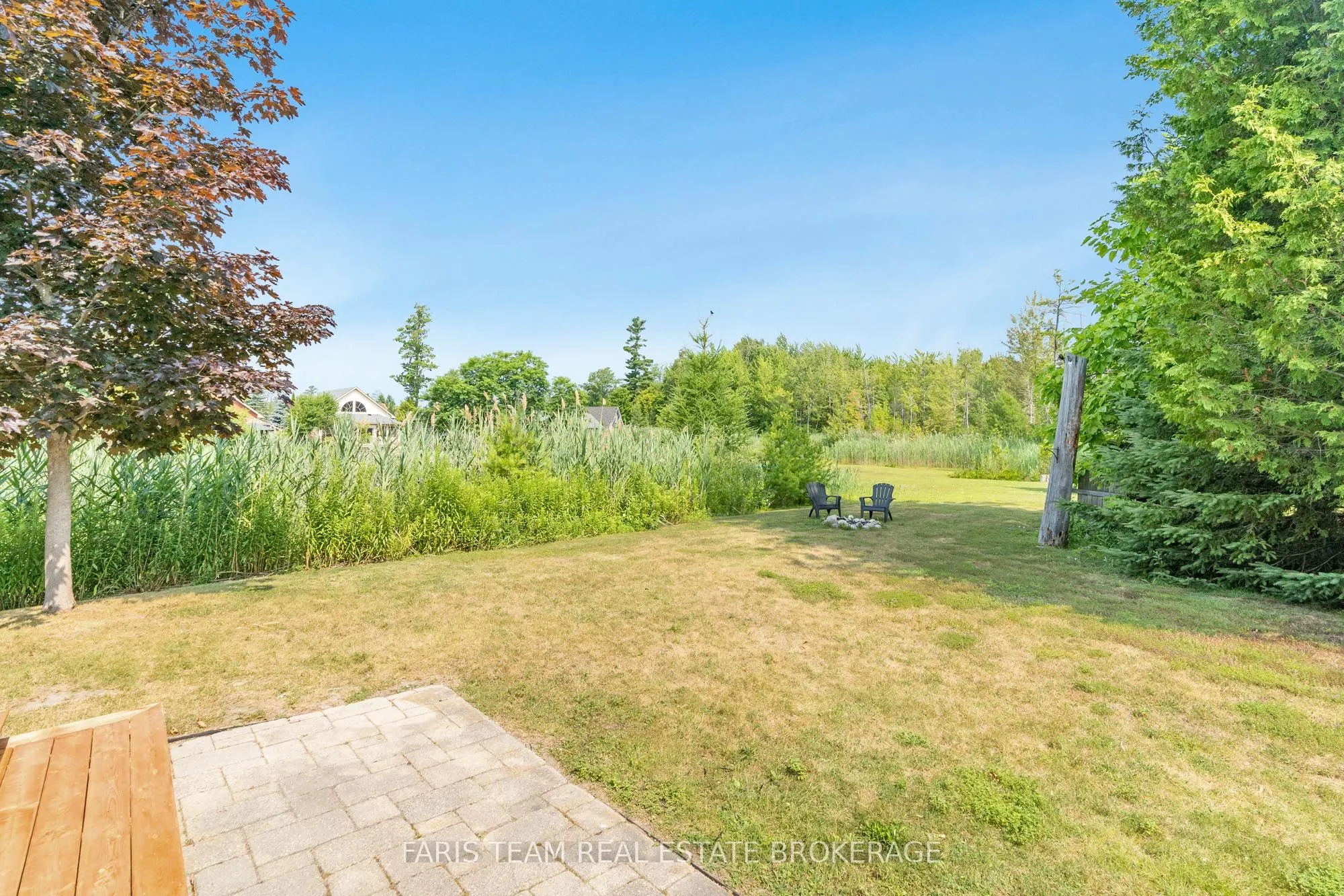 32 Algonquin Trail