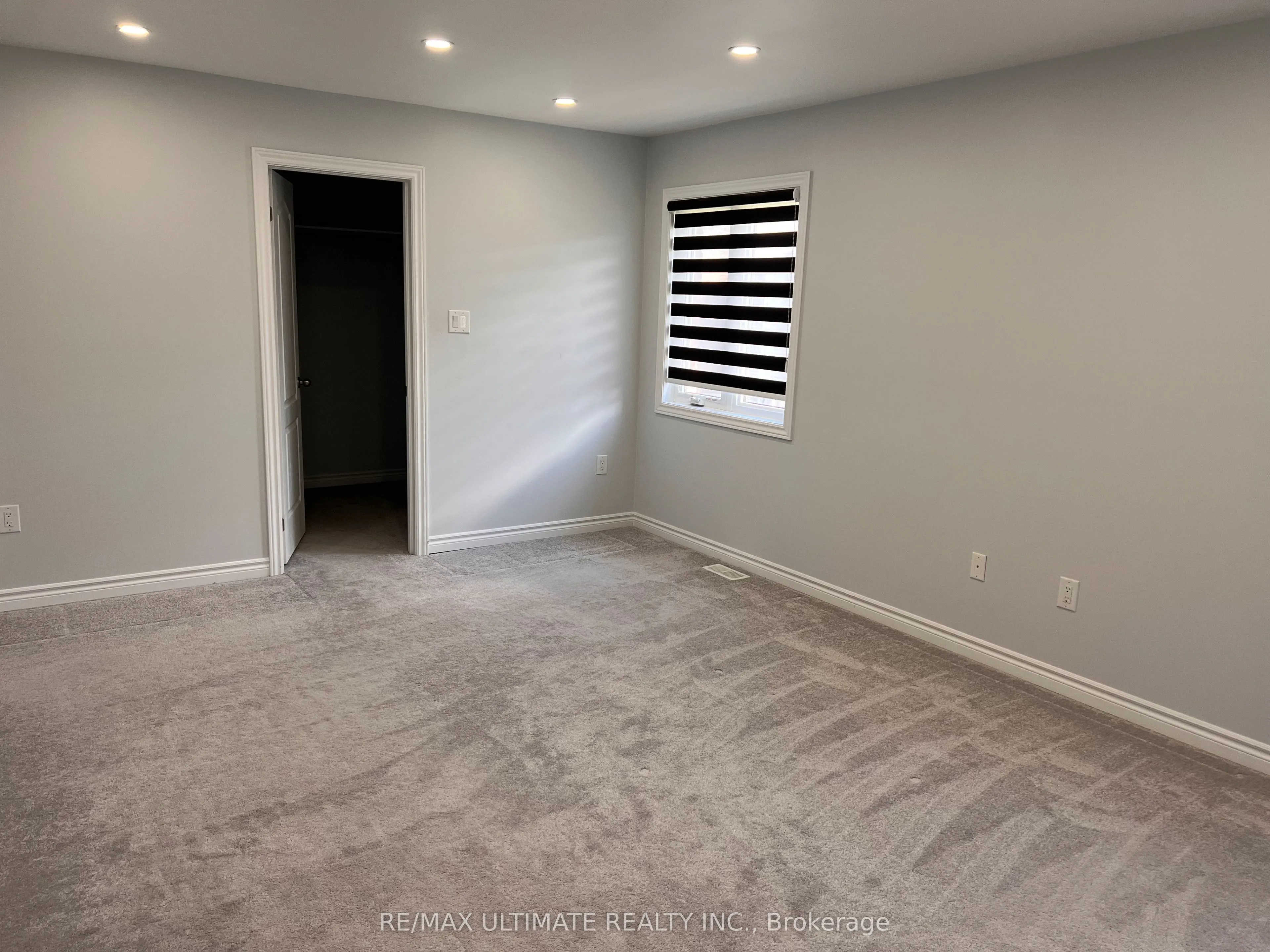 40 Mclean Avenue