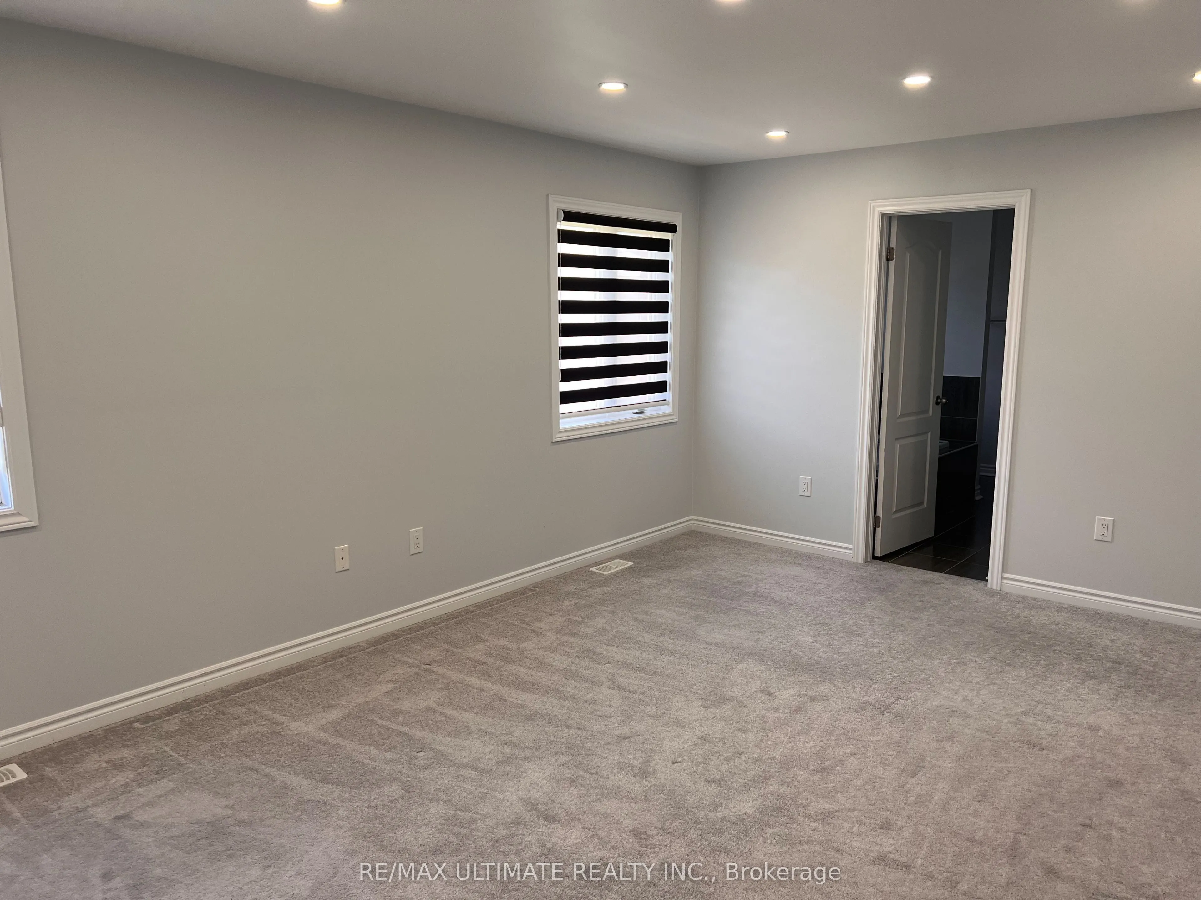 40 Mclean Avenue