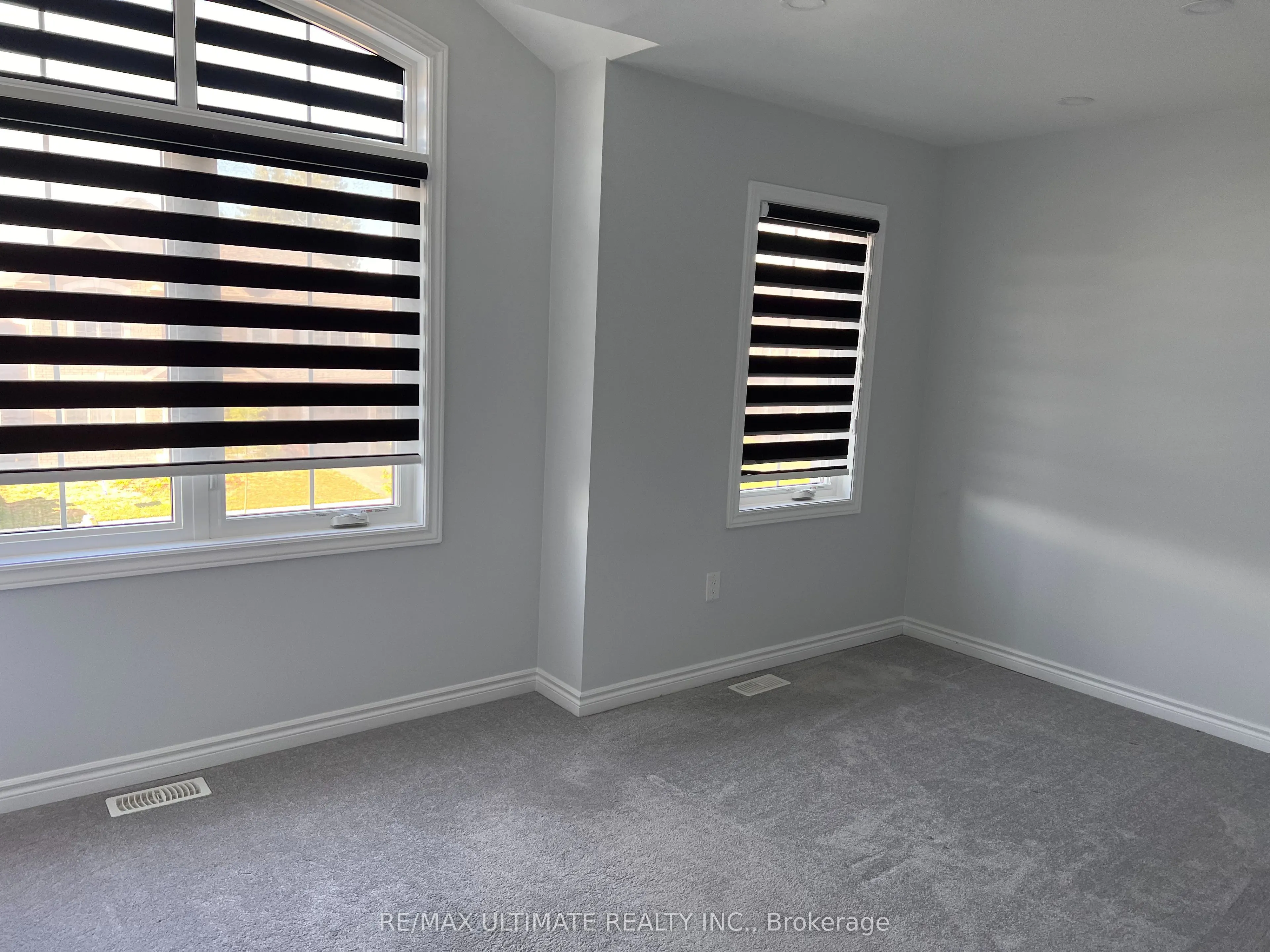 40 Mclean Avenue