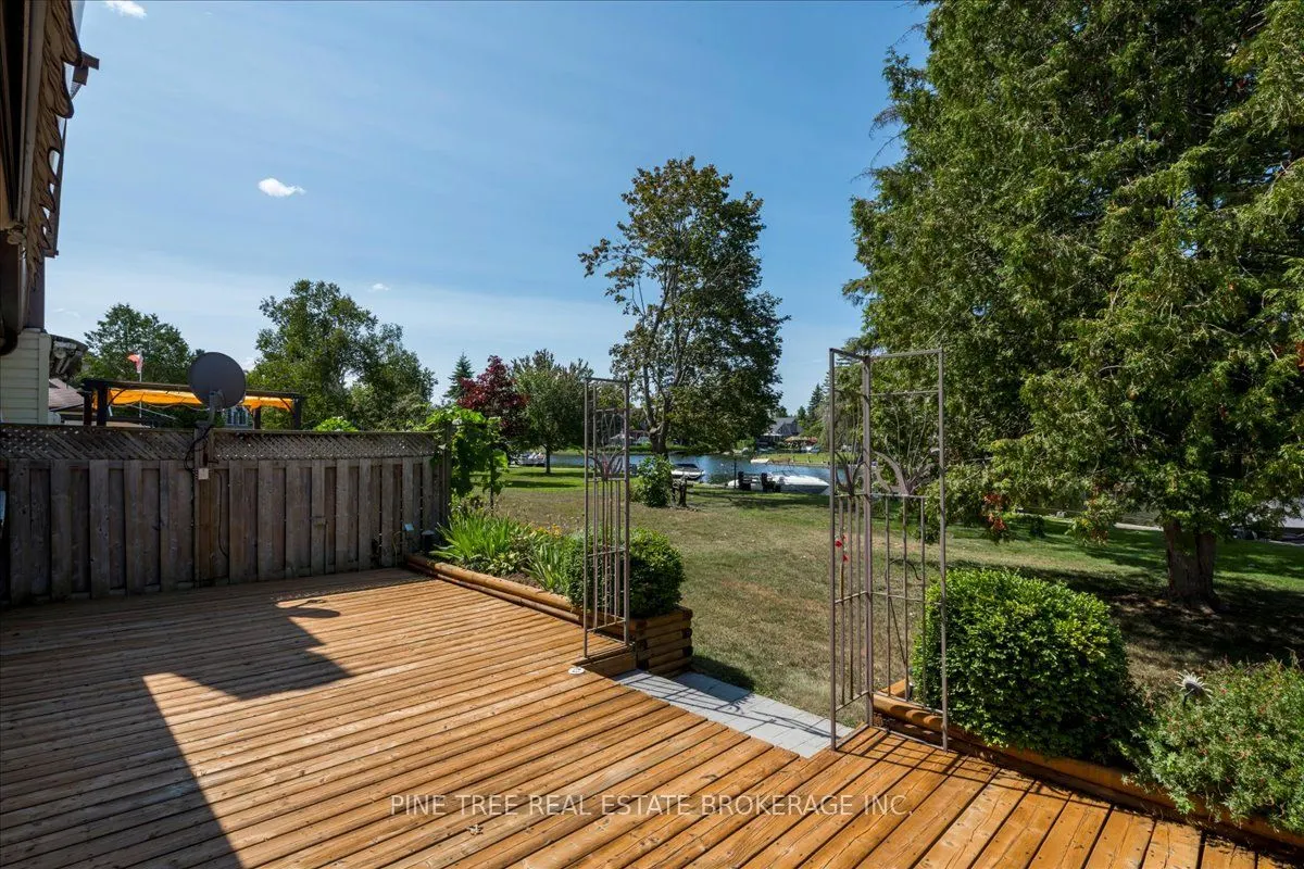 70 Laguna Parkway, #9