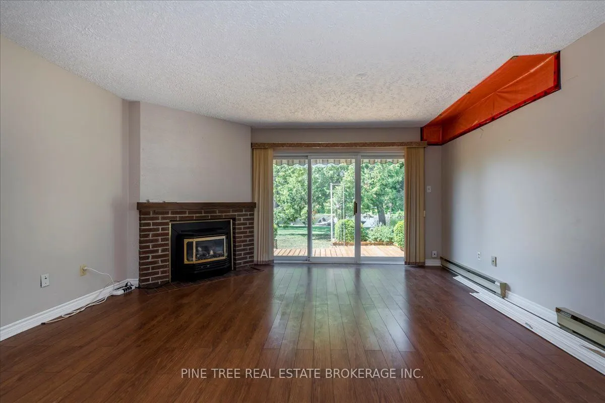 70 Laguna Parkway, #9