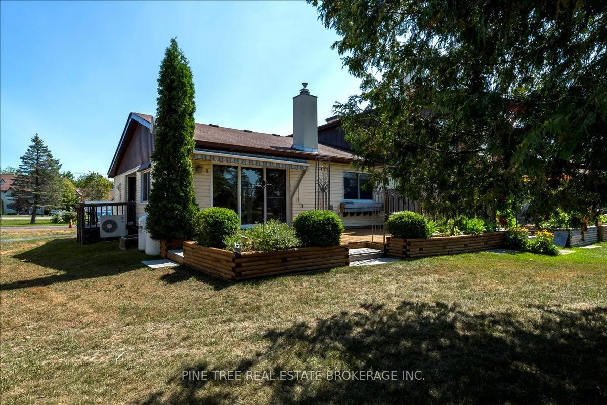 70 Laguna Parkway, #9