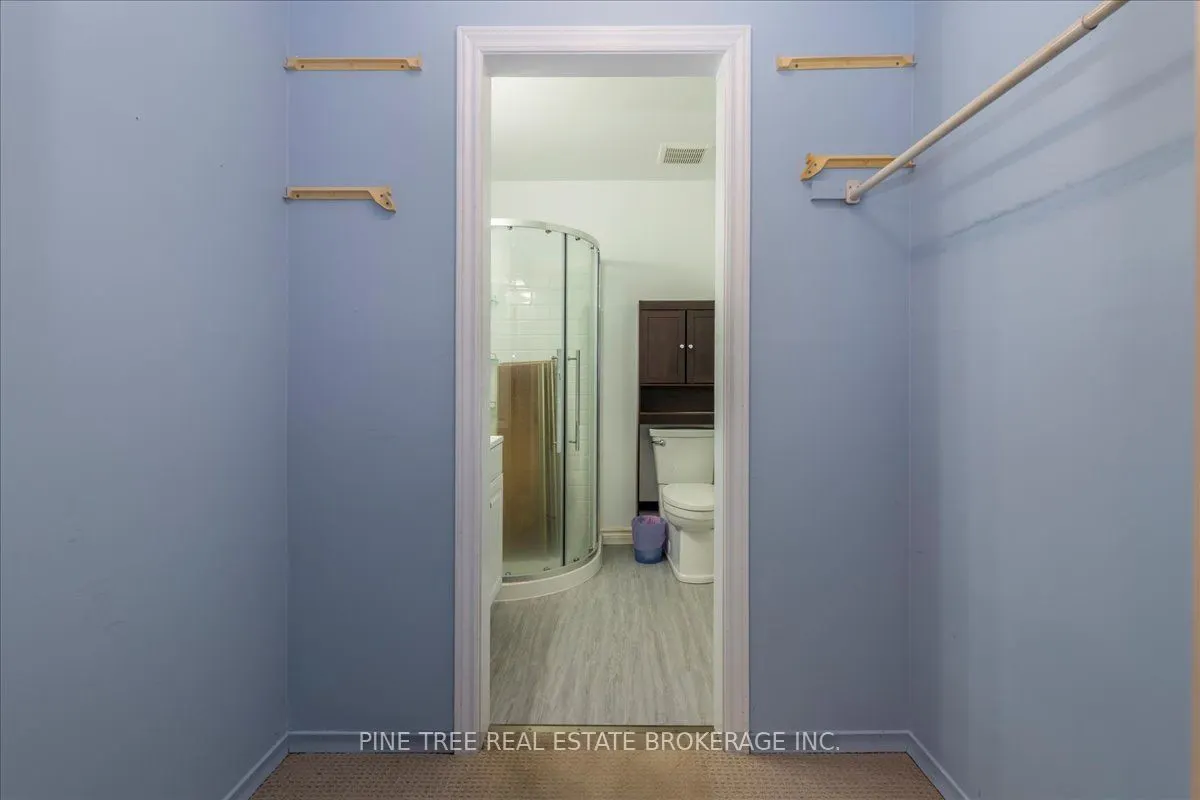 70 Laguna Parkway, #9