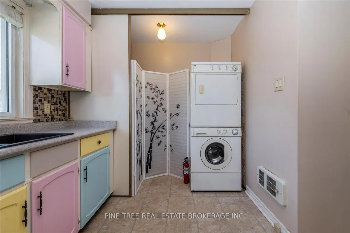 70 Laguna Parkway, #9