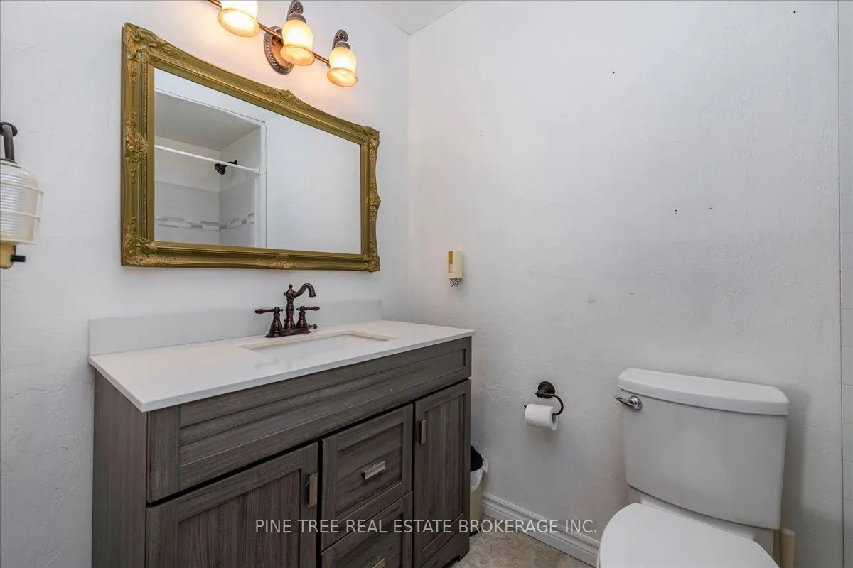 70 Laguna Parkway, #9