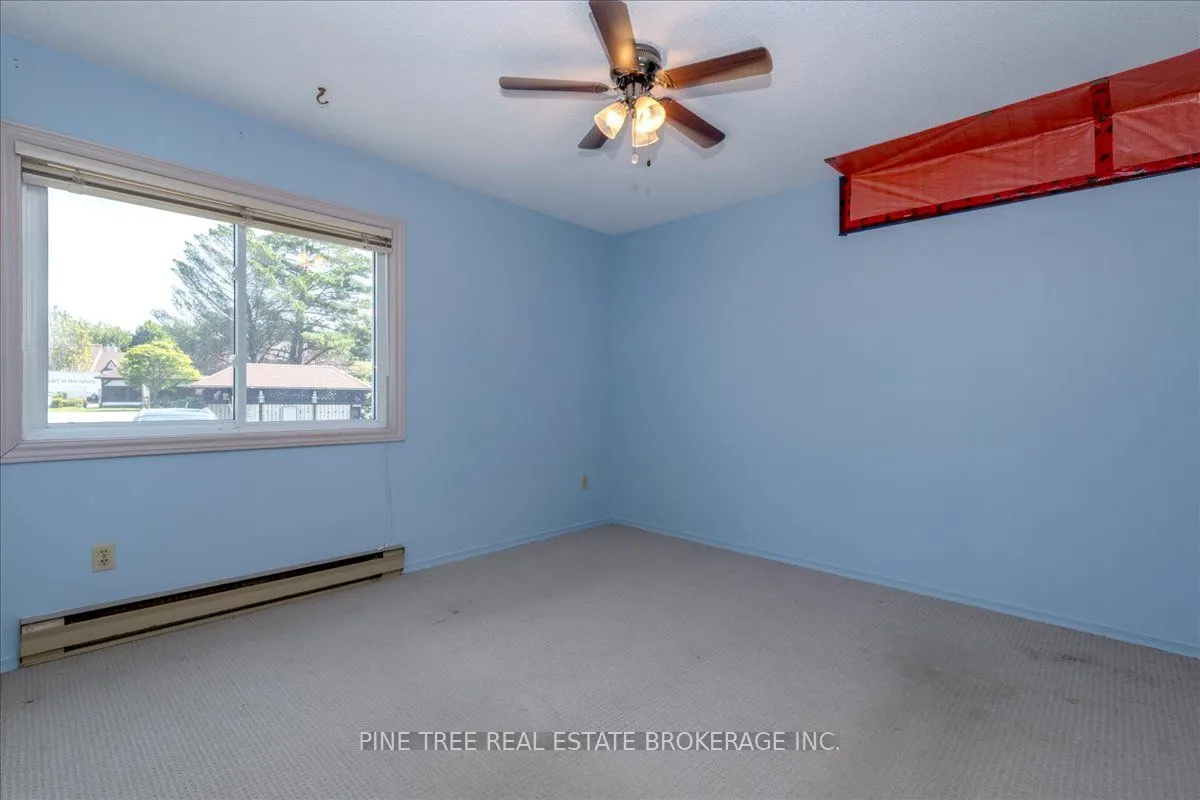 70 Laguna Parkway, #9