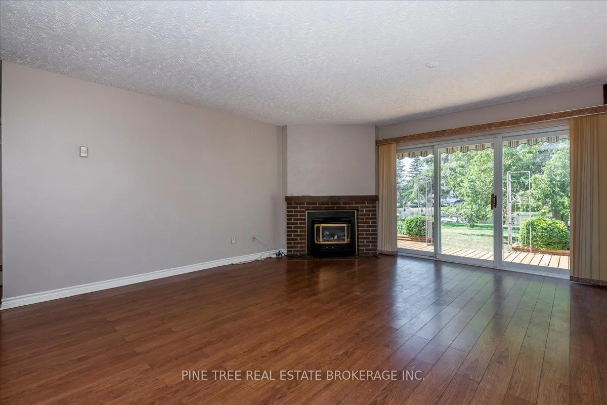 70 Laguna Parkway, #9