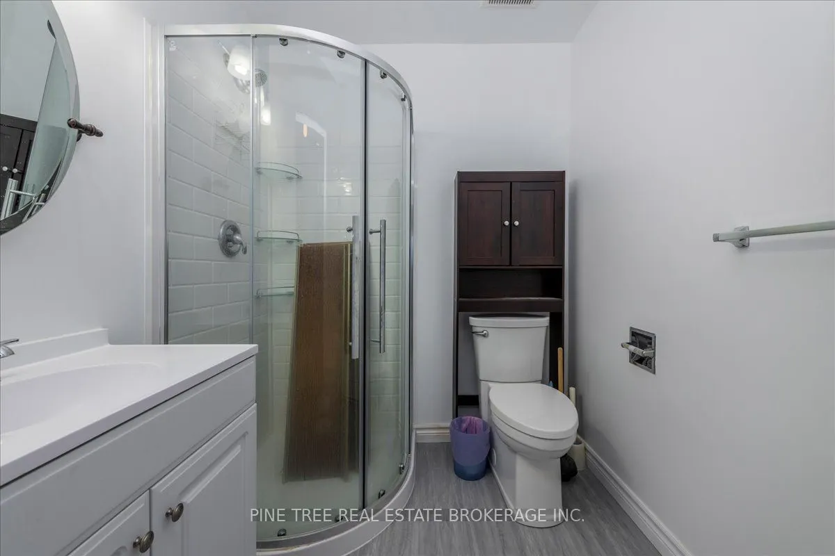 70 Laguna Parkway, #9