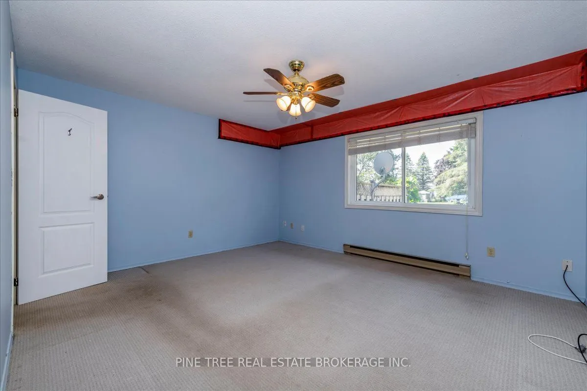 70 Laguna Parkway, #9