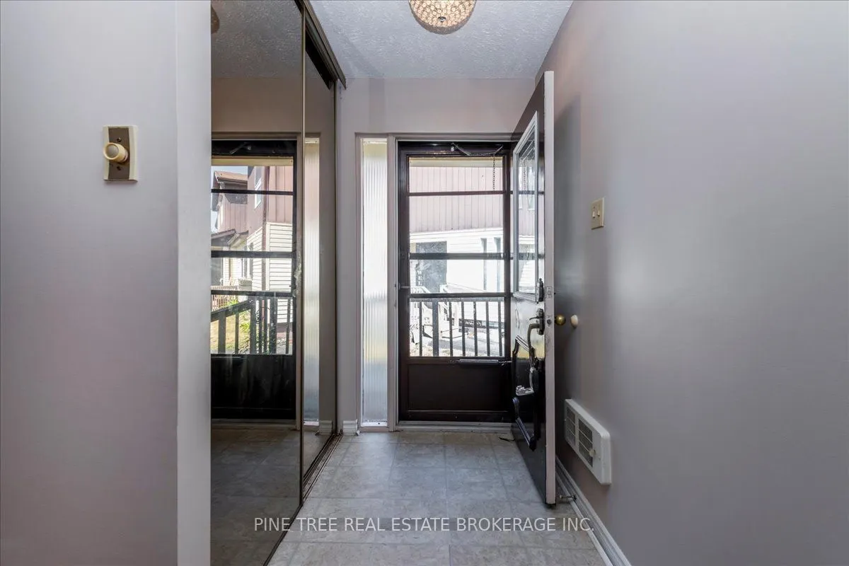 70 Laguna Parkway, #9
