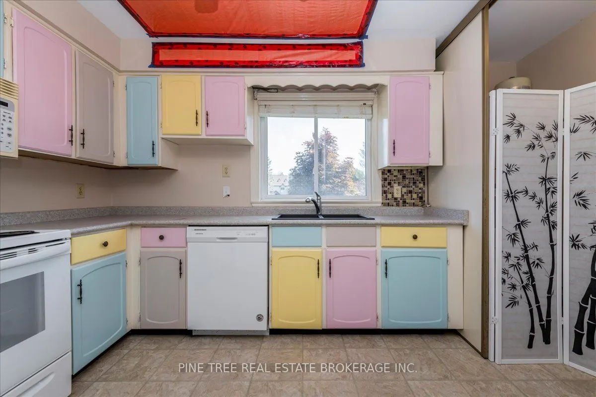 70 Laguna Parkway, #9