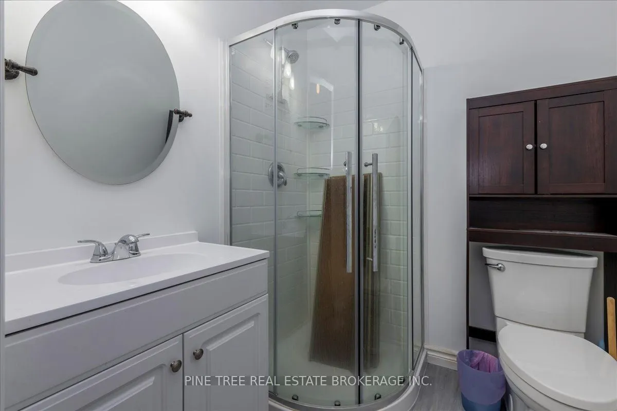 70 Laguna Parkway, #9