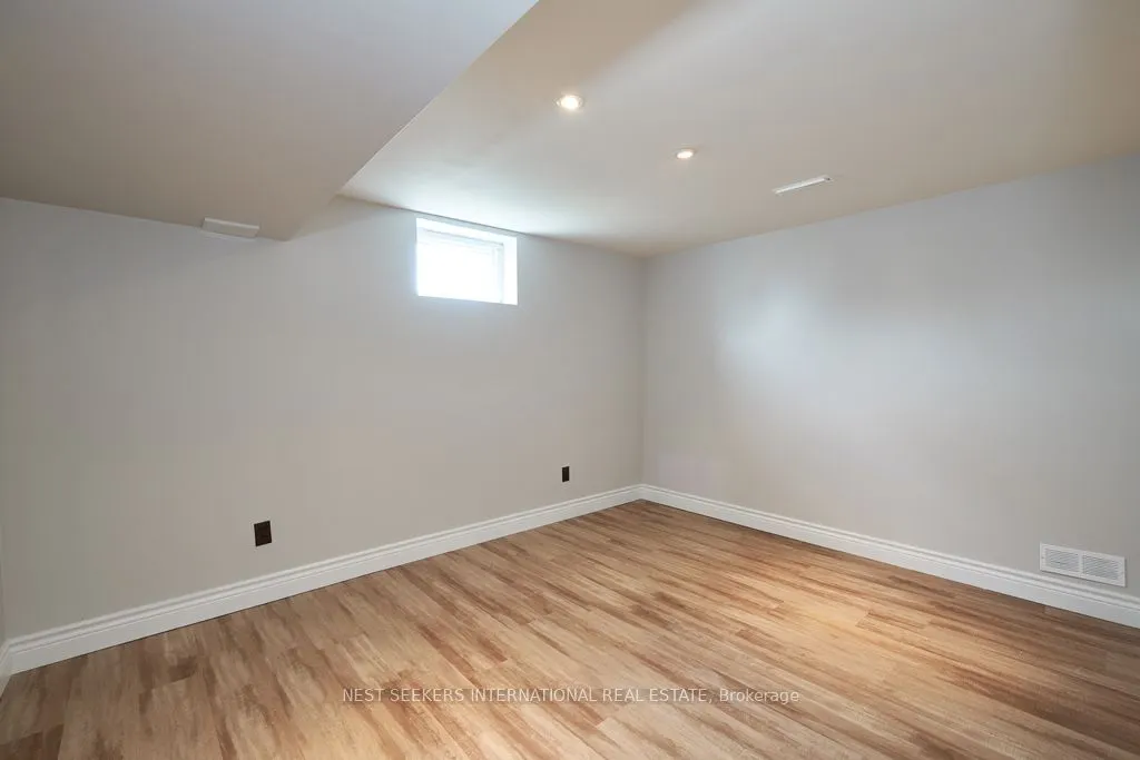 257 Dodson Road
