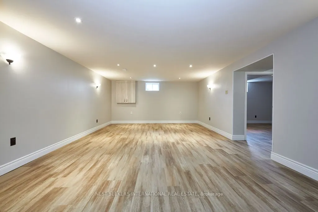 257 Dodson Road