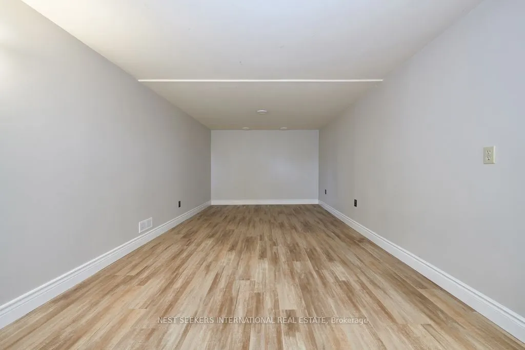 257 Dodson Road