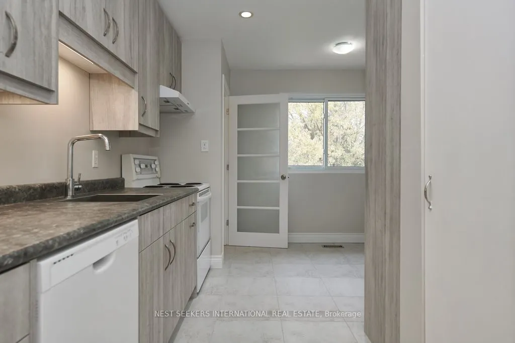 257 Dodson Road
