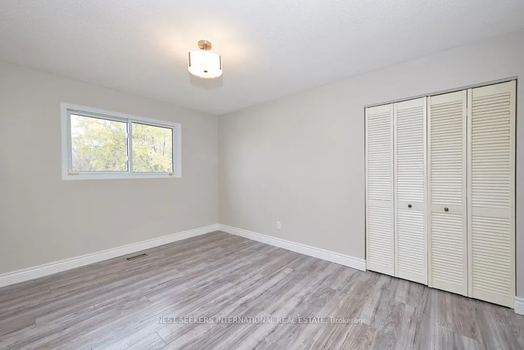 257 Dodson Road