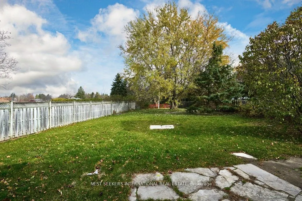 257 Dodson Road