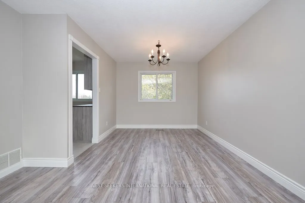 257 Dodson Road