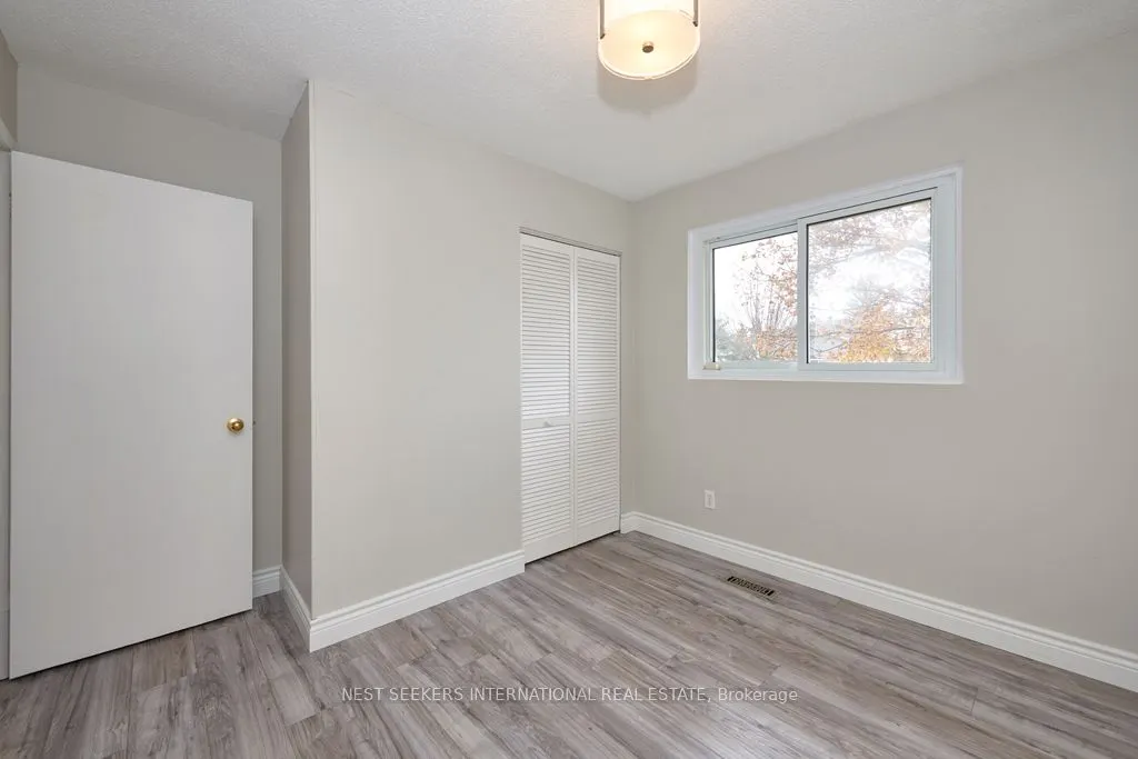257 Dodson Road